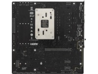ASUS PRIME B840M-A WIFI Hovedkort AMD Socket