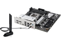 ASUS PRIME B840M-A WIFI Hovedkort AMD Socket