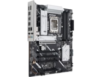 ASUS PRIME B860-PLUS WIFI Hovedkort Intel Socket