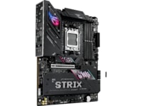 ASUS ROG STRIX B850-E GAMING WIFI Hovedkort AMD Socket