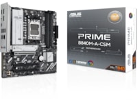 ASUS PRIME B840M-A-CSM Hovedkort AMD Socket