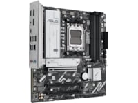 ASUS PRIME B840M-A-CSM Hovedkort AMD Socket