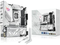 ASUS ROG STRIX B860-G GAMING WIFI Hovedkort Intel Socket