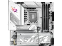 ASUS ROG STRIX B860-G GAMING WIFI Hovedkort Intel Socket