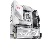 ASUS ROG STRIX B860-G GAMING WIFI Hovedkort Intel Socket