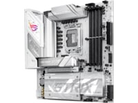 ASUS ROG STRIX B860-G GAMING WIFI Hovedkort Intel Socket