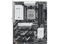 ASUS PRIME B840-PLUS WIFI Hovedkort AMD Socket
