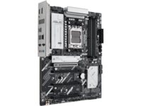 ASUS PRIME B840-PLUS WIFI Hovedkort AMD Socket