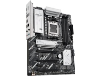 ASUS PRIME B840-PLUS WIFI Hovedkort AMD Socket