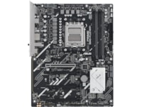 ASUS PRIME B840-PLUS WIFI Hovedkort AMD Socket