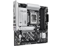 ASUS PRIME B860M-A WIFI Hovedkort Intel Socket