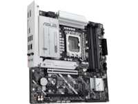 ASUS PRIME B860M-A WIFI Hovedkort Intel Socket
