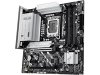 ASUS PRIME B860M-A WIFI Hovedkort Intel Socket