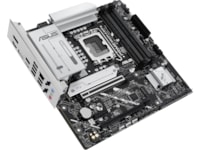 ASUS PRIME B860M-A WIFI Hovedkort Intel Socket