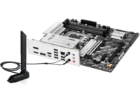 ASUS PRIME B860M-A WIFI Hovedkort Intel Socket