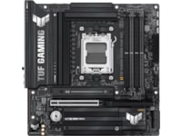 ASUS TUF GAMING B850M-PLUS WIFI Hovedkort AMD Socket