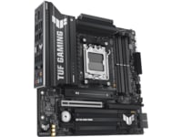 ASUS TUF GAMING B850M-PLUS WIFI Hovedkort AMD Socket
