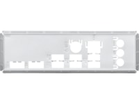 ASUS PRIME B860M-K Hovedkort Intel Socket