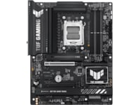 ASUS TUF GAMING B850-PLUS WIFI Hovedkort AMD Socket