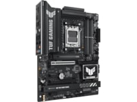 ASUS TUF GAMING B850-PLUS WIFI Hovedkort AMD Socket