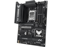 ASUS TUF GAMING B850-PLUS WIFI Hovedkort AMD Socket