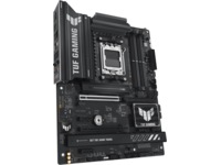 ASUS TUF GAMING B850-PLUS WIFI Hovedkort AMD Socket