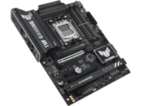 ASUS TUF GAMING B850-PLUS WIFI Hovedkort AMD Socket