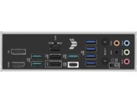 ASUS TUF GAMING B850-PLUS WIFI Hovedkort AMD Socket