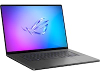 Asus ROG Zephyrus G16 16" WQXGA OLED 240 Hz PC - Bærbar / laptop