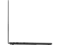 Asus ROG Zephyrus G16 16" WQXGA OLED 240 Hz PC - Bærbar / laptop