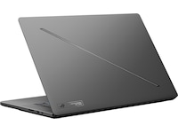 Asus ROG Zephyrus G16 16" WQXGA OLED 240 Hz PC - Bærbar / laptop