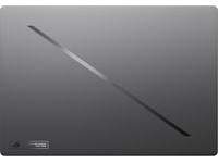 Asus ROG Zephyrus G16 16" WQXGA OLED 240 Hz PC - Bærbar / laptop