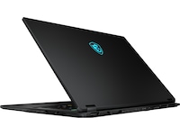 MSI Stealth 18 HX AI 18" UHD+ Gaming laptop