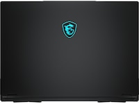 MSI Stealth 18 HX AI 18" UHD+ Gaming laptop