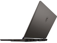 MSI Vector 17 HX AI 17" QHD+ Gaming laptop