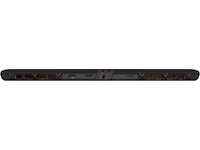 MSI Vector 17 HX AI 17" QHD+ Gaming laptop