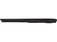 MSI Vector 17 HX AI 17" QHD+ Gaming laptop