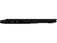 MSI Raider A18 HX 18" UHD+ Gaming laptop