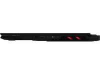 MSI Raider A18 HX 18" UHD+ Gaming laptop