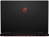 MSI Raider A18 HX 18" UHD+ Gaming laptop