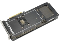 ASUS Prime GeForce RTX 5080 OC Skjermkort
