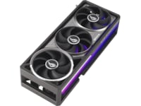 ASUS ROG Astral GeForce RTX 5080 Gaming OC Skjermkort