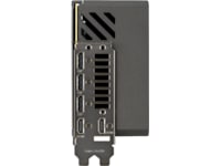 ASUS ROG Astral GeForce RTX 5080 Gaming OC Skjermkort