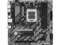 Gigabyte B850M D3HP Hovedkort AMD Socket