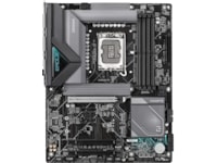GIGABYTE B860 EAGLE WIFI6E Hovedkort Intel Socket