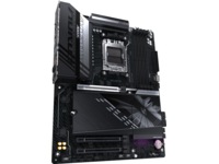 Gigabyte B850 AORUS ELITE WF7 Hovedkort AMD Socket