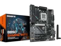 Gigabyte B850 GAMING WF6 Hovedkort AMD Socket