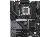 Gigabyte B850 GAMING WF6 Hovedkort AMD Socket