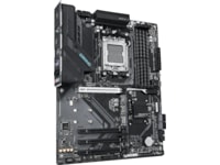 Gigabyte B850 GAMING WF6 Hovedkort AMD Socket