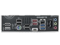 Gigabyte B850 GAMING WF6 Hovedkort AMD Socket